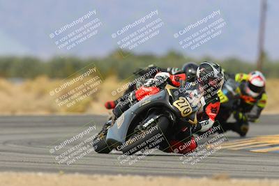 media/Feb-07-2025-CVMA Friday Practice (Fri) [[7034960ba2]]/3-Racer 3-NRS/Session 4 (Turn 16)/